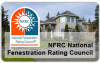 NFRC