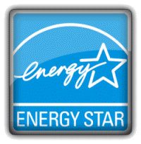Energy Star