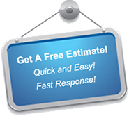 Free Estimate