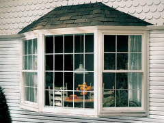 Bay Window