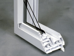 Warm Edge Technology